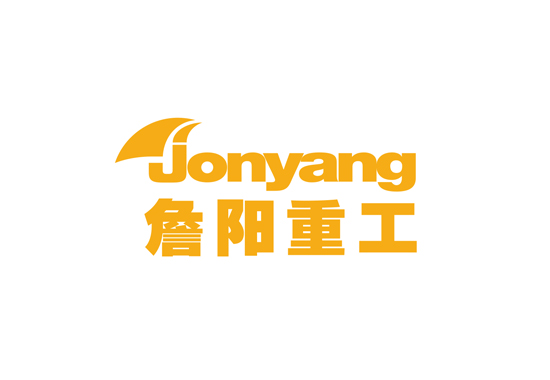 贵州詹阳动力重工有限公司