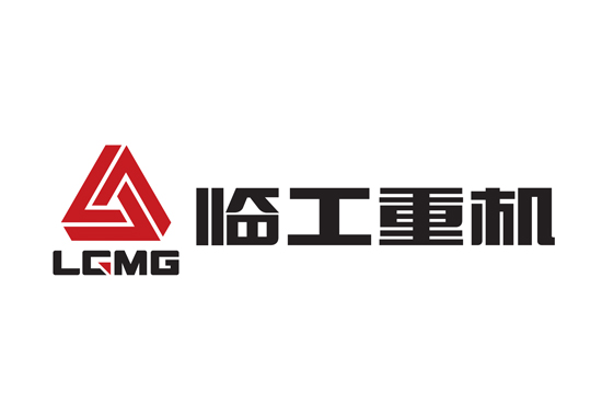 临工集团济南重机有限公司