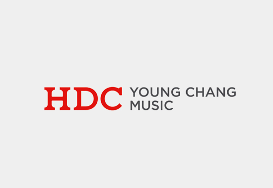 HDC