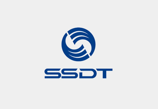 SSDT