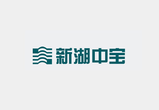 新湖中宝