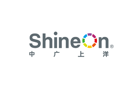 北京中广上洋科技股份有限公司